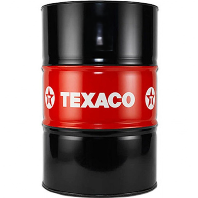 Масло гидравлическое Hydraulic Oil 5606 / 208L