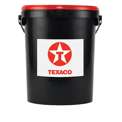 Мастило пластичне MULTIFAK EP2 / 18кг