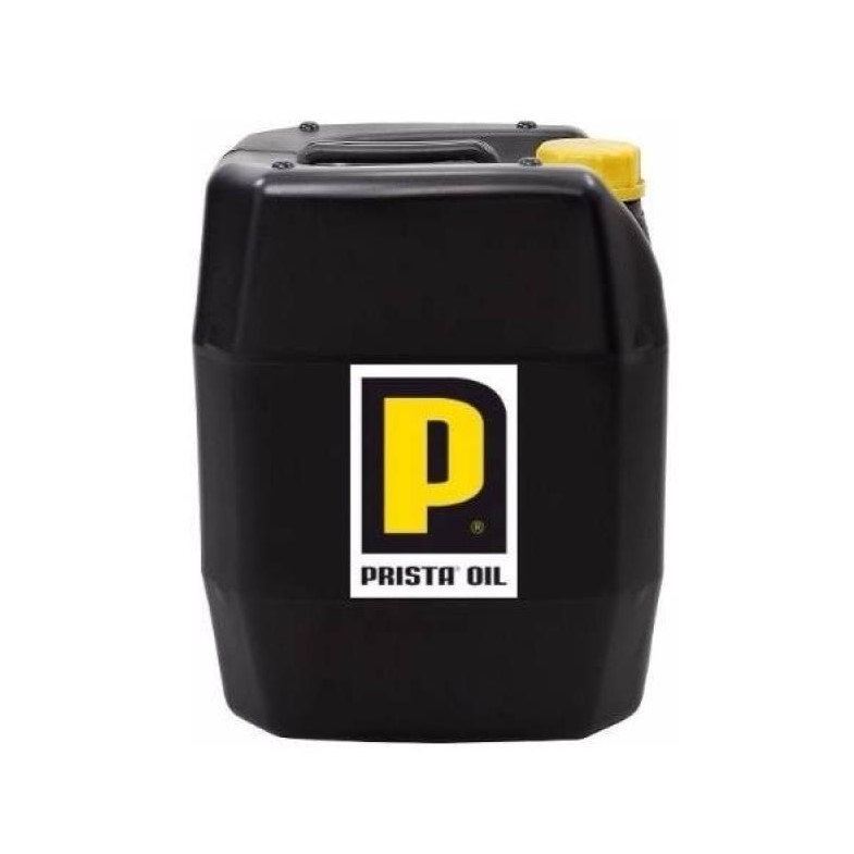Олива моторна TURBO DIESEL 10W40 / 20L