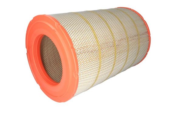 Фільтр повітряний Renault Magnum/Midlum/Premium, Volvo FL/FE