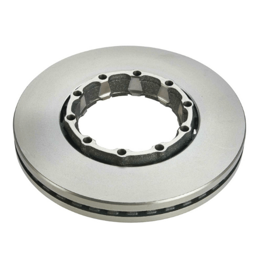 Монтажный болт тормозного диска 3434366201/03434366200