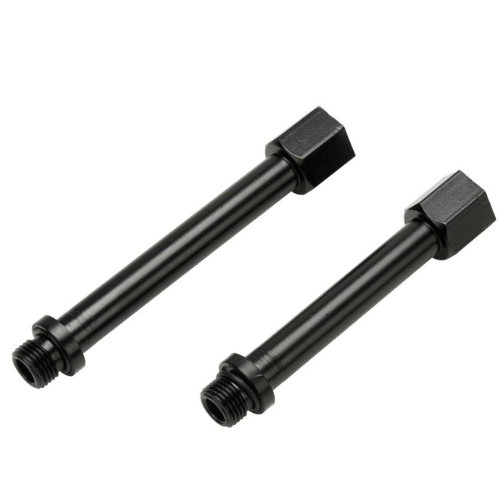 Штуцер подовжувач енергоакумулятора Т16/24 (M16x1,5)