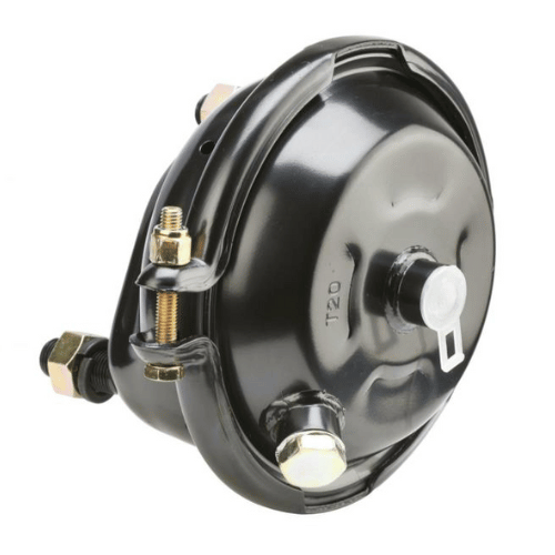 Камера тормозная тип 20 DISC DAF/ MB/ BPW/ SAF/ KOGEL/ SCANIA/ MAN 04454106760/ 0544434010/ 42350500