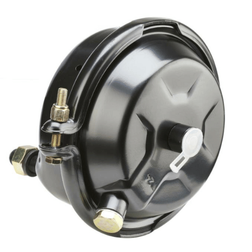 Камера гальмівнаип тип 24 DISC DAF/ MB/ BPW/ SAF/ KOGEL/ SCANIA/ IVECO 04454106960/  0544436010/ 423