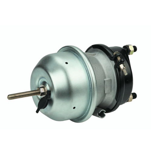 Энергоаккумулятор 16/24 BPW 04454104830/ 9253840100/ BS7309