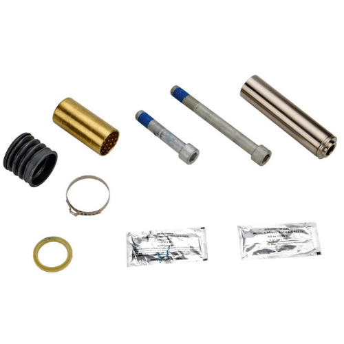 РМК направляючих супорта KNORR SB5/ SB6/SB7 0980102610/ 1142142/ 81508226009/ A0004201282/ 1390427/