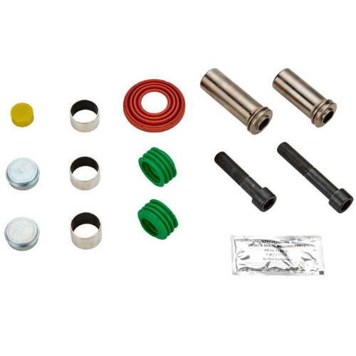 РМК супорта DAF 45 LF, 55 гальмівна система Wabco PAN17/ 1436853 Sbp 1436853,42536957,1439494