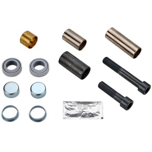 РМК супорта MERITOR DUCO  VOLVO FH12 / 16, FM10 / 12 1489197/ 5021202776/ 85102094