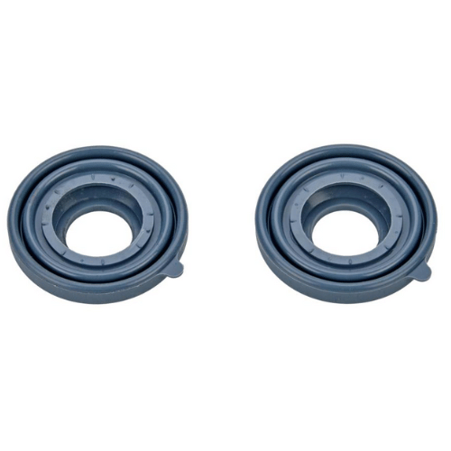 РМК супорта ROR пильники VOLVO/ FH12/ FH 12/ FM12/ RENAULT/ MAGNUM/ PREMIUM 1487339/ 503128757/ 8150