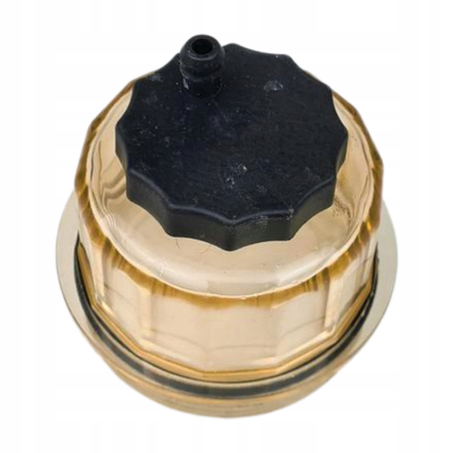 Відстійник фільтра сепаратора MAN EURO 6