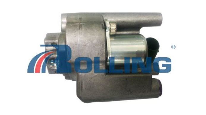 Клапан контрольный EBR-EPG/EBR-VEB Renault Magnum DXi12/13, Kerax DXi13, Volvo FH/FM