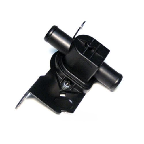 Кран обігрівача Scania 4-Series, P/G/R/T-Series