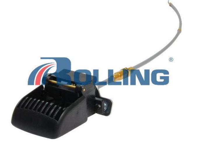 Переключатель регулировки сидения водителя DAF F65/75/85/95, 65/75/85CF, CF65/75/85, XF95/105