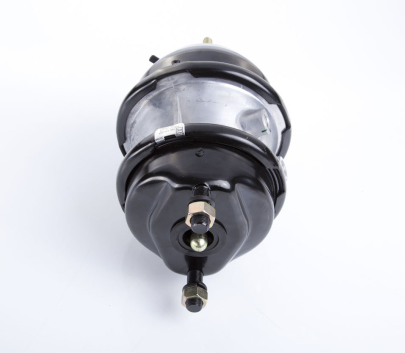 Енергоакумулятор 16/24 BPW, SAF дискові гальма