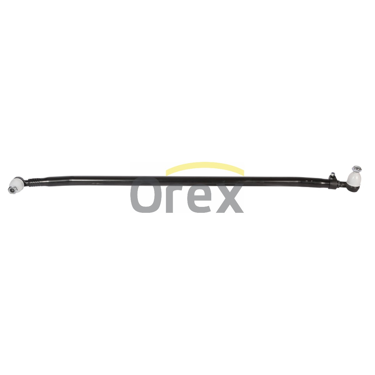 Тяга рульова поперечна L=1685 мм ACTROS, ANTOS