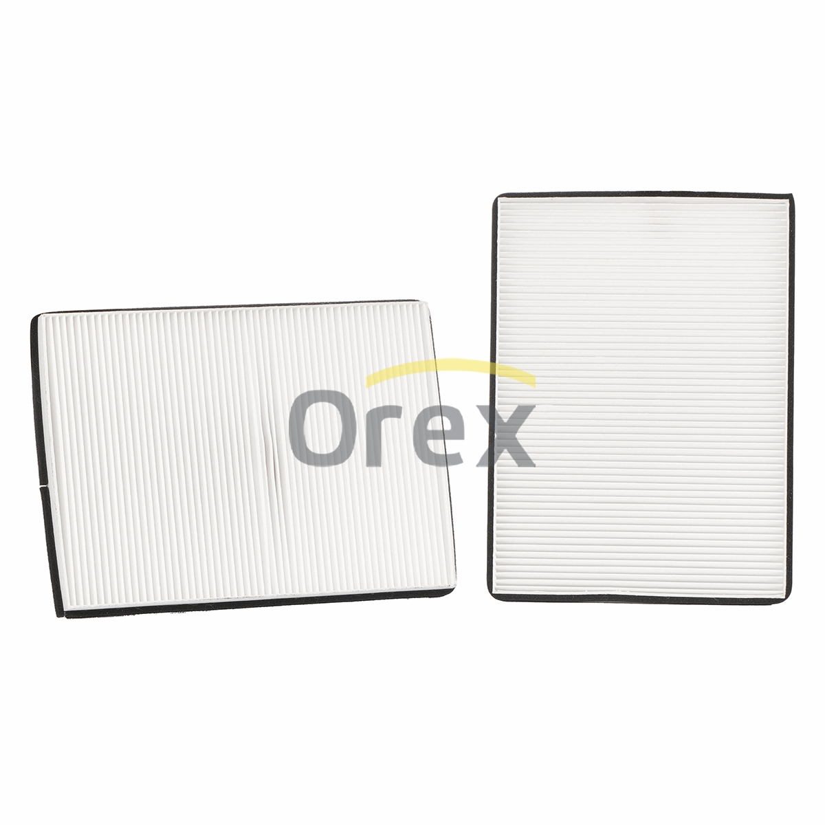 Фільтр салону DAF CF85/XF95/XF105/XF106