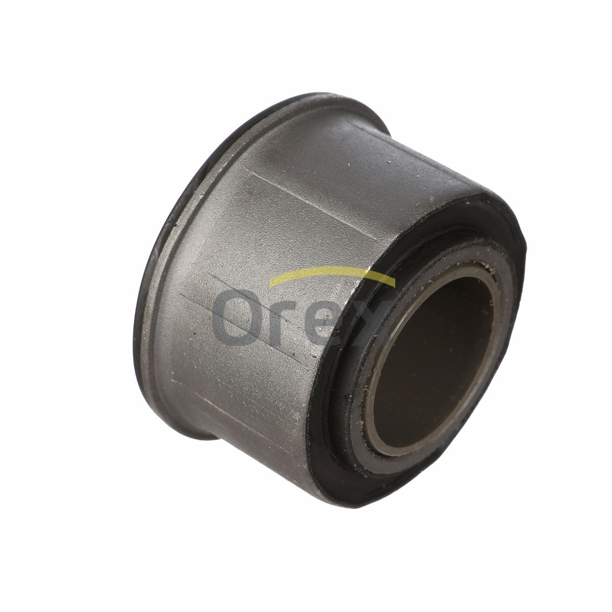 Втулка балансира кабины IVECO STRALIS/TRAKKER >2002 Ø32*Ø60*41мм