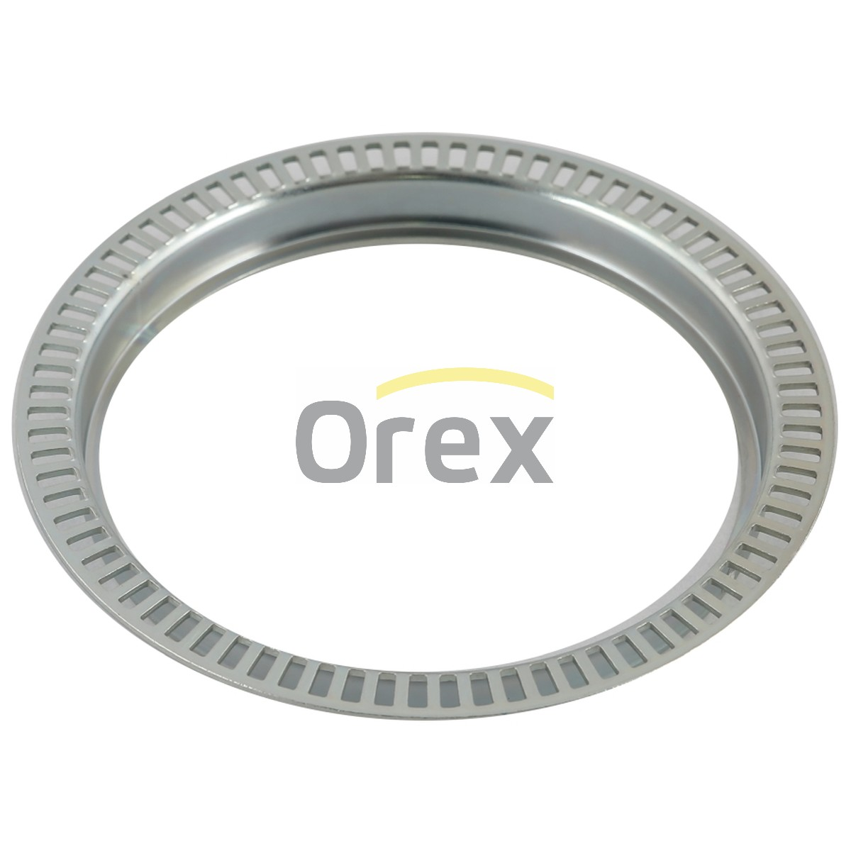 Кільце ABS MB ATEGO