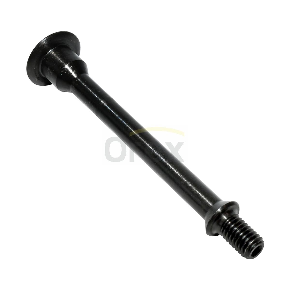 Болт клапанної кришки MB Actros/Axor/Setra 400 Series