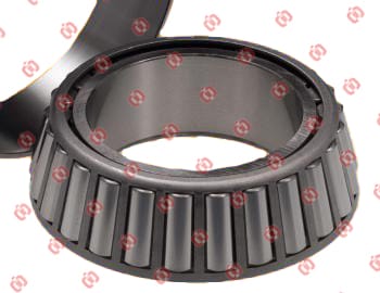 Підшипник 33118 (90-150-45mm)