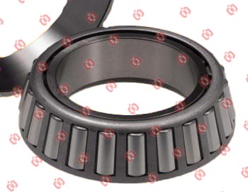 Підшипник BT1-0163/Q (82-140-37,5mm)