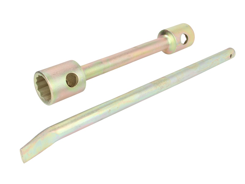 Ключ баллонный 30/32