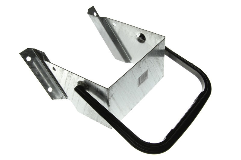 Крепление для башмака большого