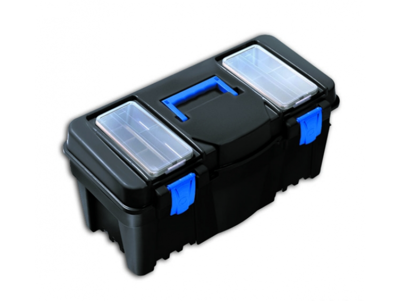 Ящик для инструмента 22''