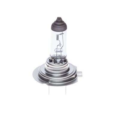 Лампочка галогенна H7 24V 70W PX26D (фара)