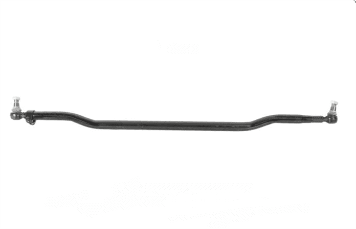 Тяга рулевая поперечная L=1729 mm MAN Bus SL/SG/SU, Lion's Classic