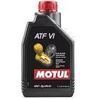 Олива MOTUL 843911/ATF VI (1L)/103217