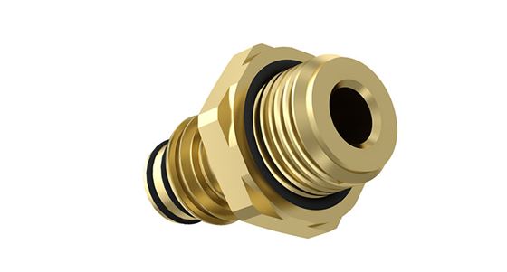 Сполучна головка