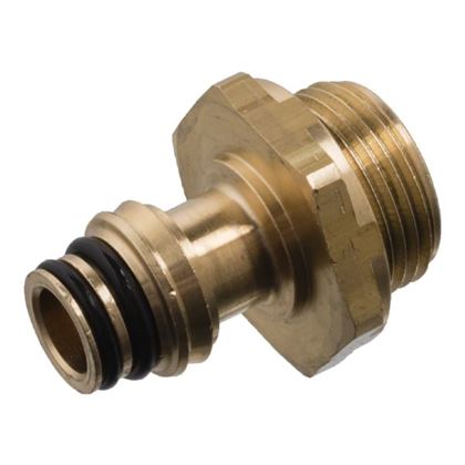 Сполучна головка