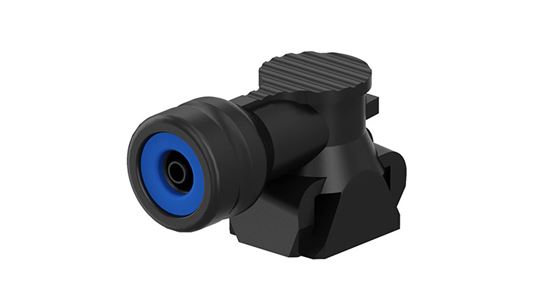 Сполучна головка