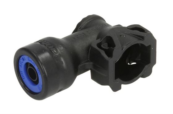 Сполучна головка