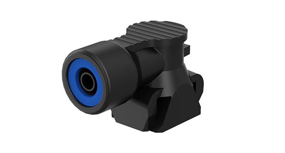 Сполучна головка