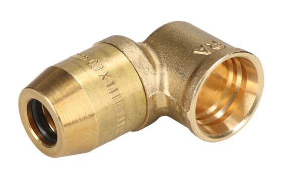 Сполучна головка