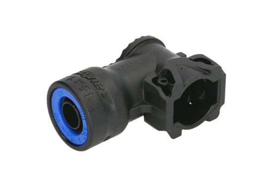 Сполучна головка