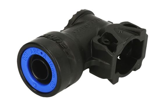 Сполучна головка