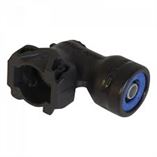 Сполучна головка