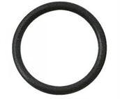 Кільце ущільнювальне