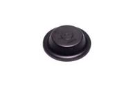 Мембрана тормозной камеры