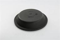 Мембрана тормозной камеры