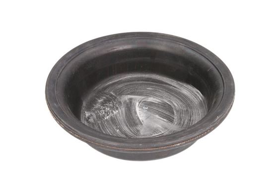 Мембрана тормозной камеры