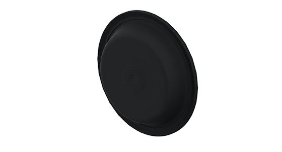 Мембрана тормозной камеры