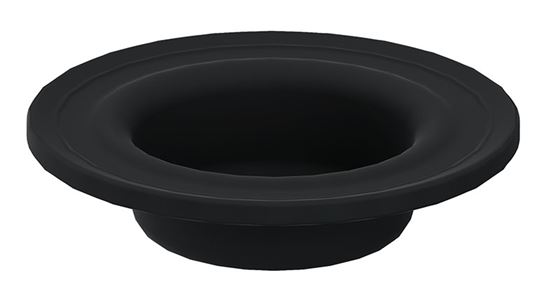 Мембрана тормозной камеры