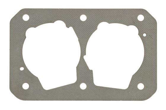 Прокладка компрессора