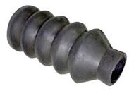 Кільце ущільнювальне