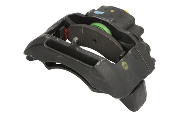 Тормозной суппорт