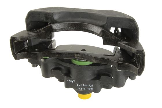 Тормозной суппорт